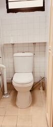 Blk 8 Farrer Gardens (Bukit Timah), HDB 3 Rooms #586697711